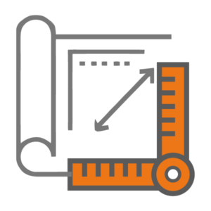 Curso De Interpretaci N De Planos Eonsi