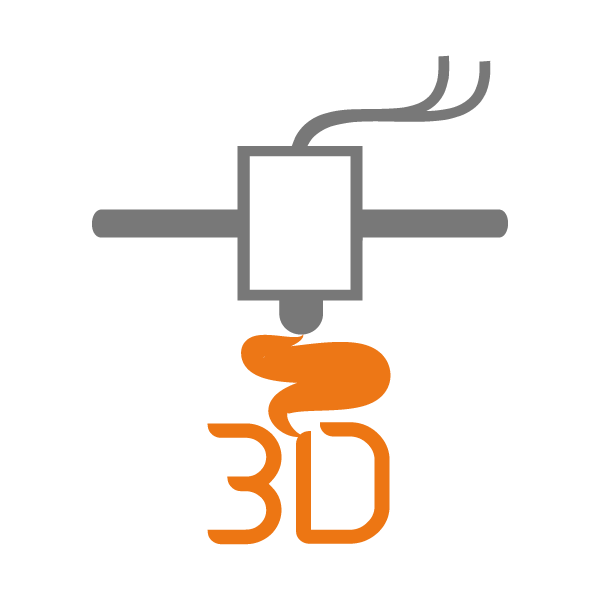 Curso impresión 3D